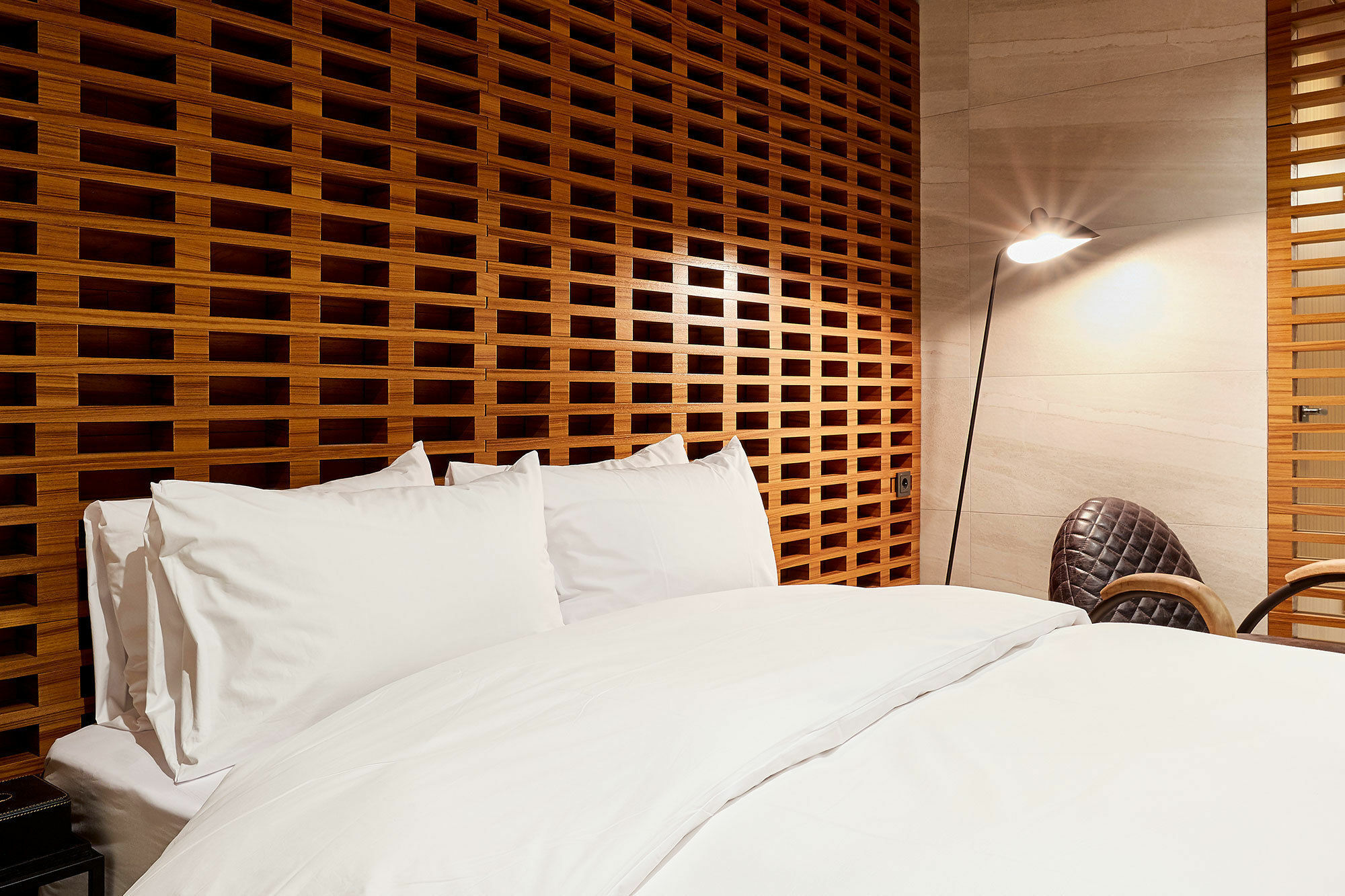 Hotel The Artist Yeoksam Seoul Eksteriør billede